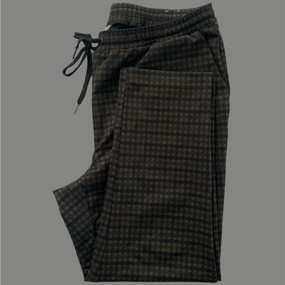 One by chapter one - Picture 2 of 3